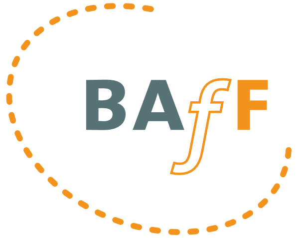 German Association of Psychosocial Centres for Refugees and Victims of Torture (BafF)